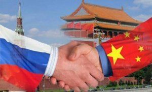 Россия находится в завершающей фазе переговоров по открытию рынка мяса птицы Китая